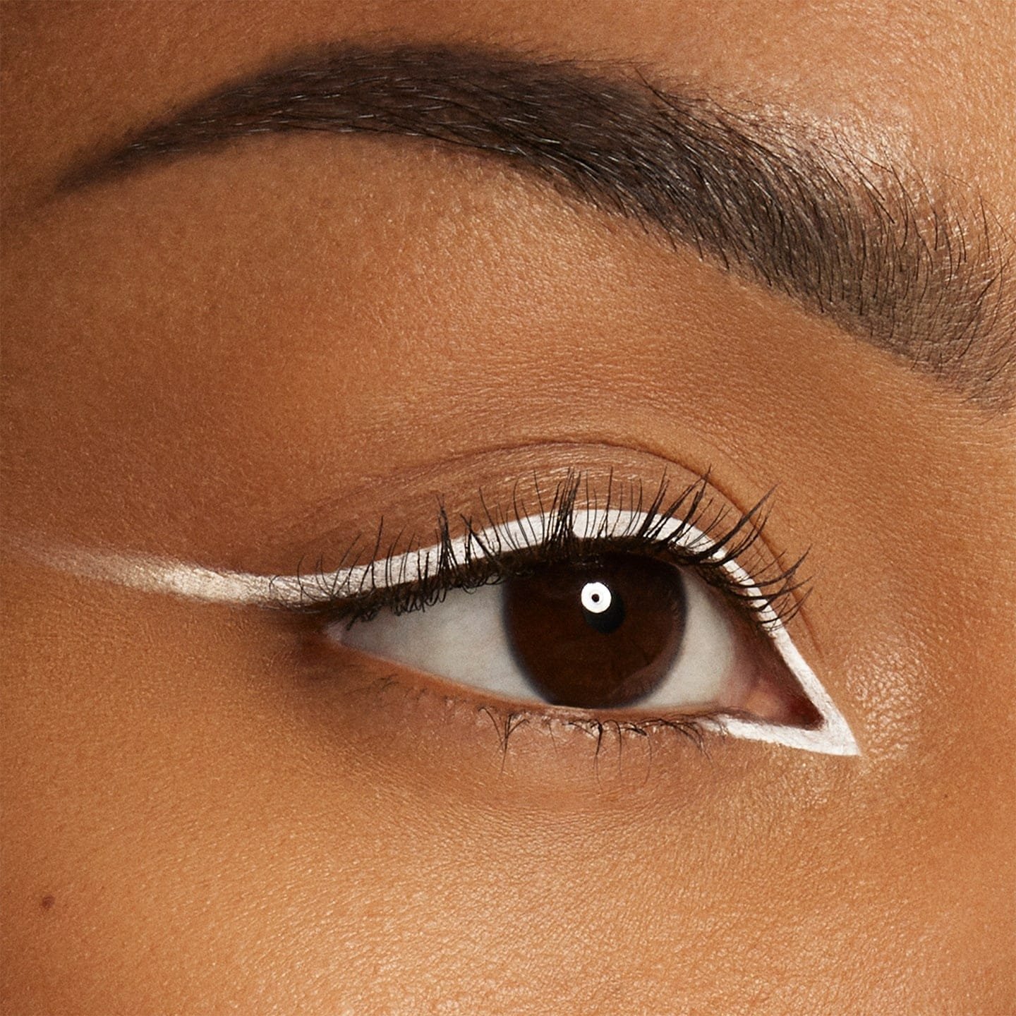 240112 Loreal Infaillible Automatic Grip Eyeliner 09 Polar White 3600524104832 Detail 7